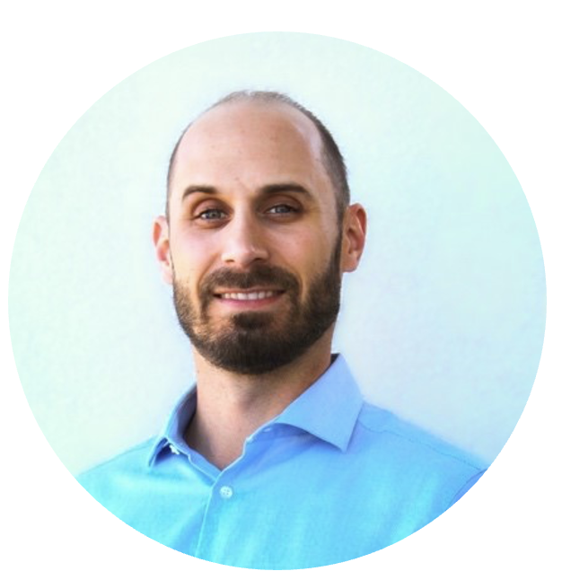 Missing alt text value